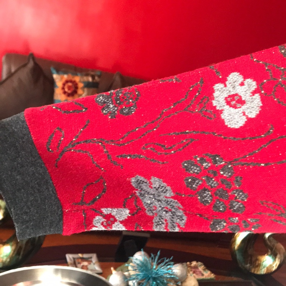 Cathy Daniels Twin-Set Size: Medium - image 8